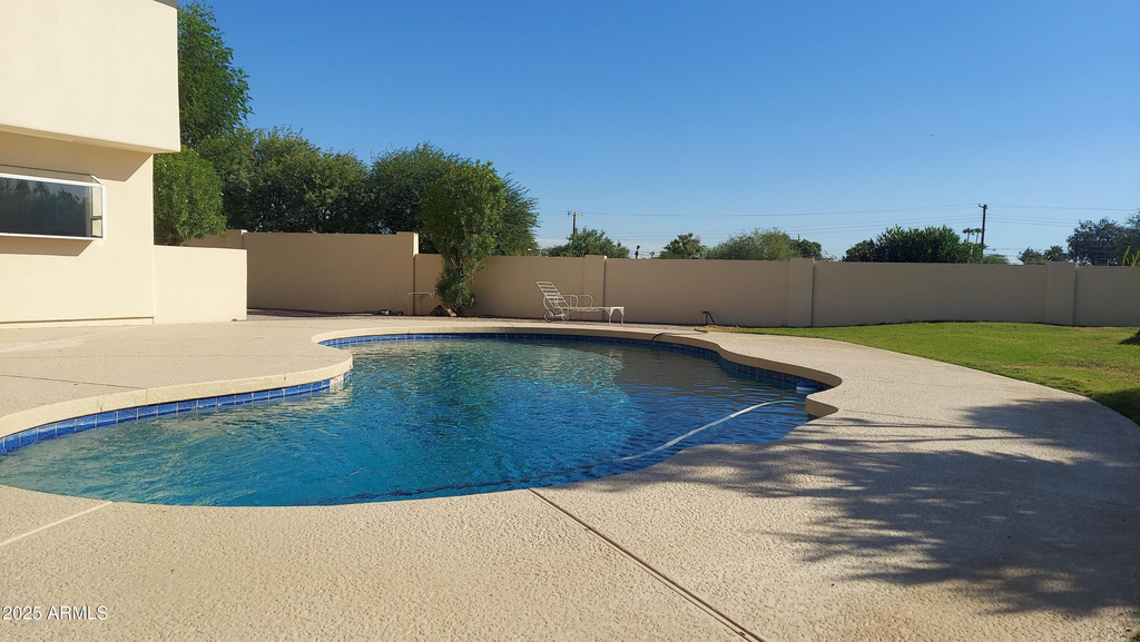 459 E Marigold Lane - Photo 24
