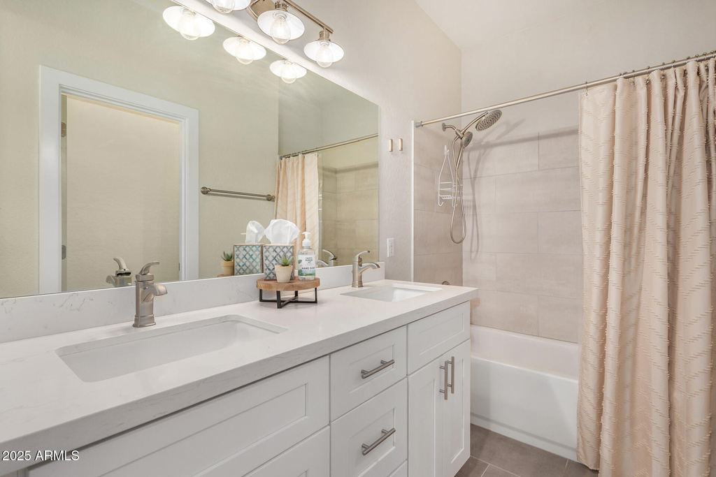 22203 S 214th Street - Photo 23