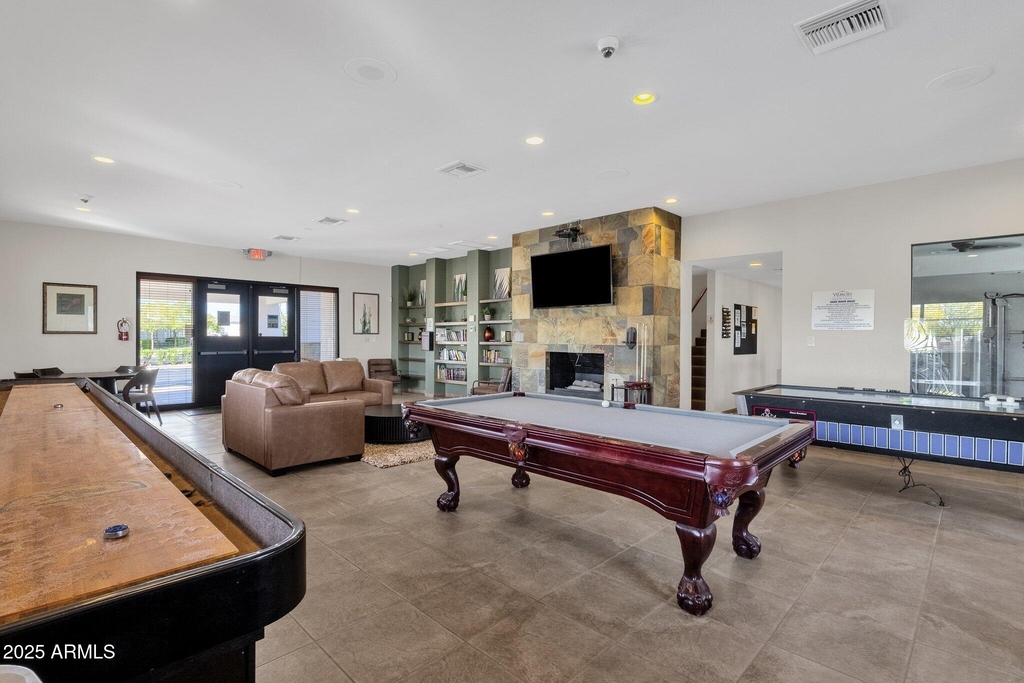 22203 S 214th Street - Photo 46