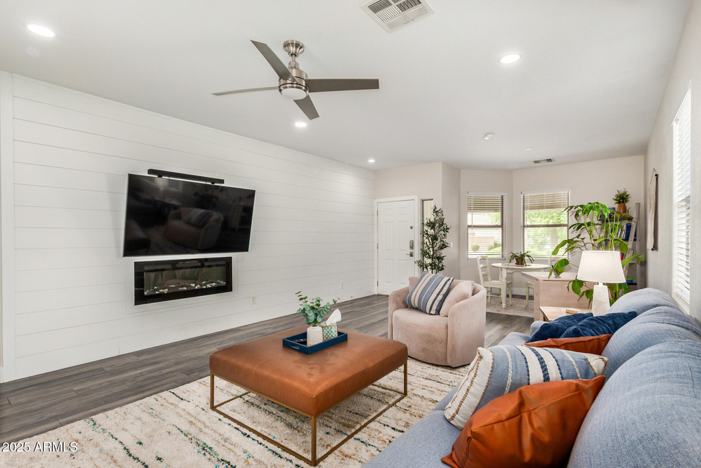 22203 S 214th Street - Photo 10