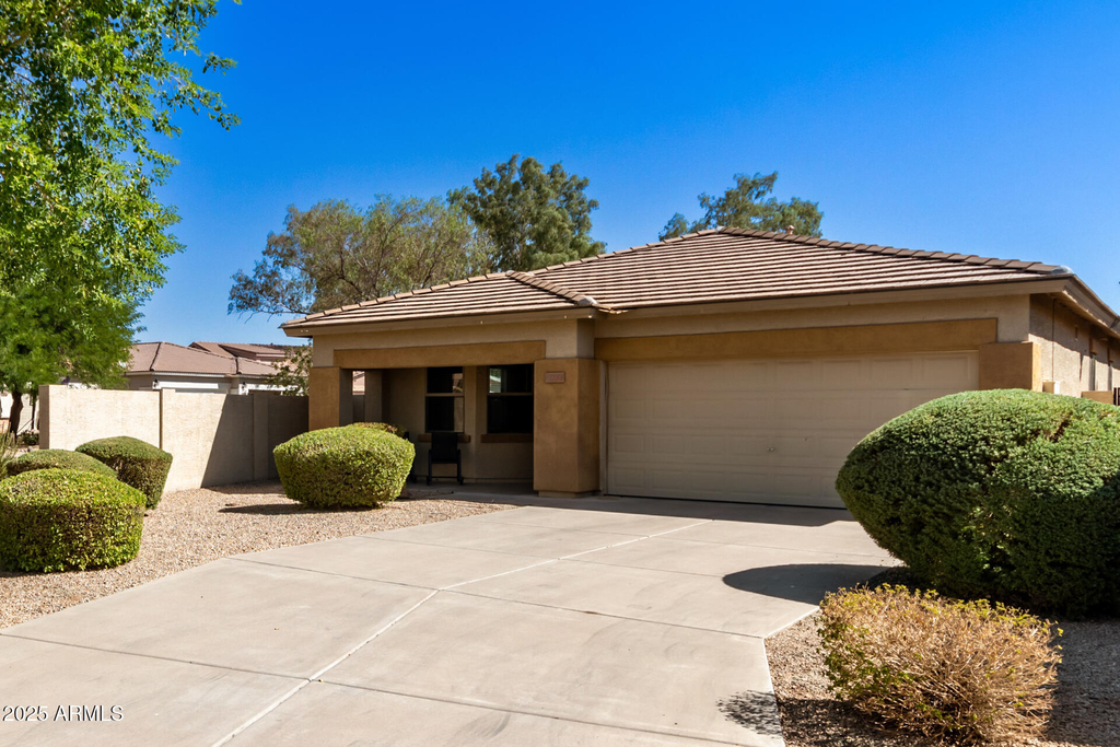 22203 S 214th Street - Photo 5