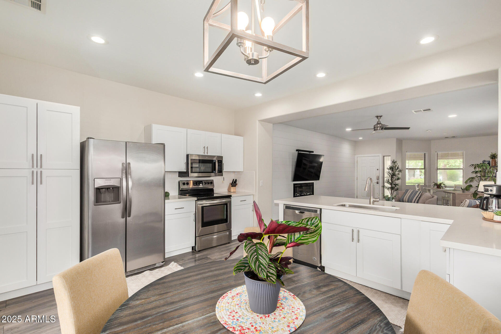 22203 S 214th Street - Photo 13