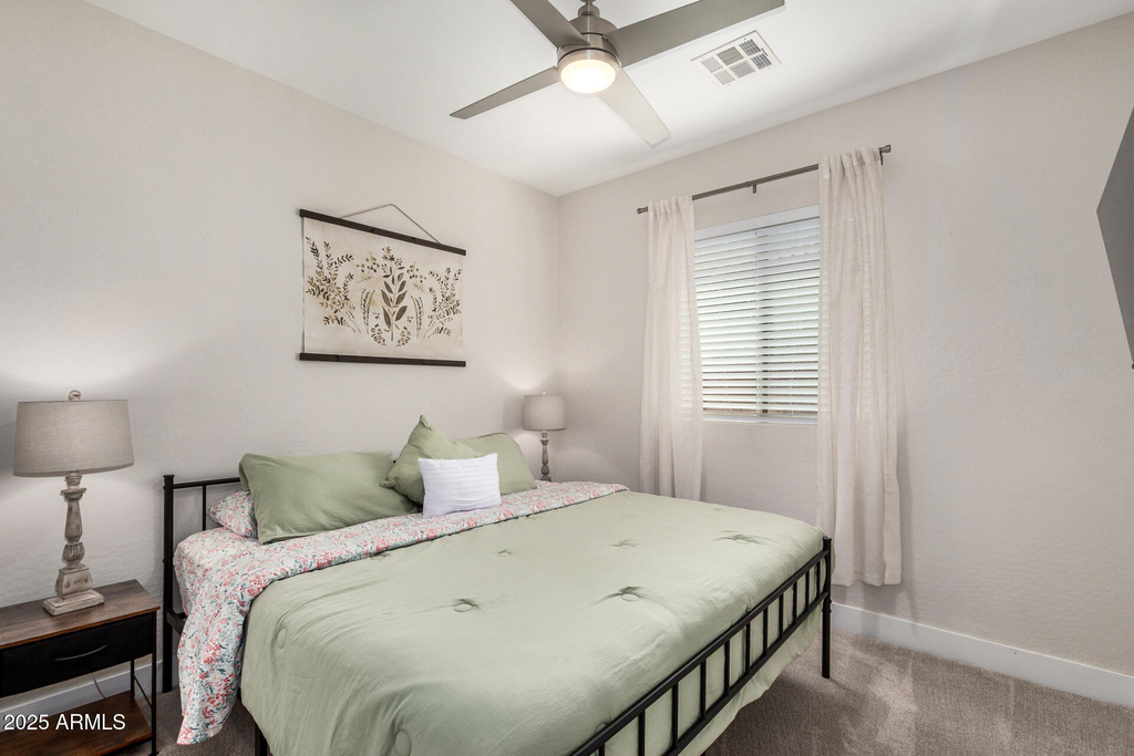 22203 S 214th Street - Photo 26
