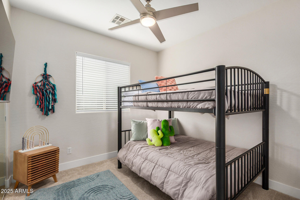 22203 S 214th Street - Photo 25
