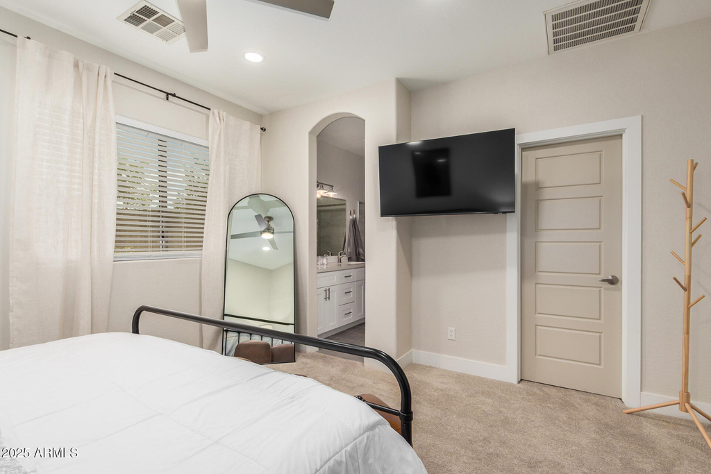 22203 S 214th Street - Photo 21
