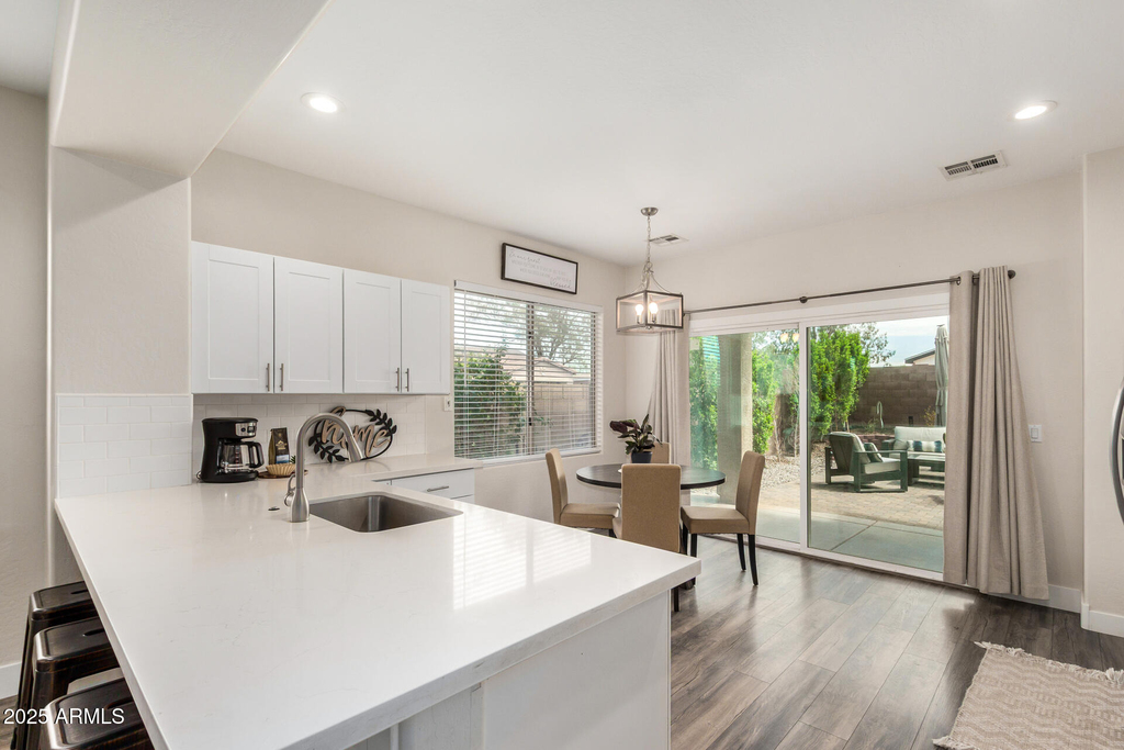 22203 S 214th Street - Photo 14