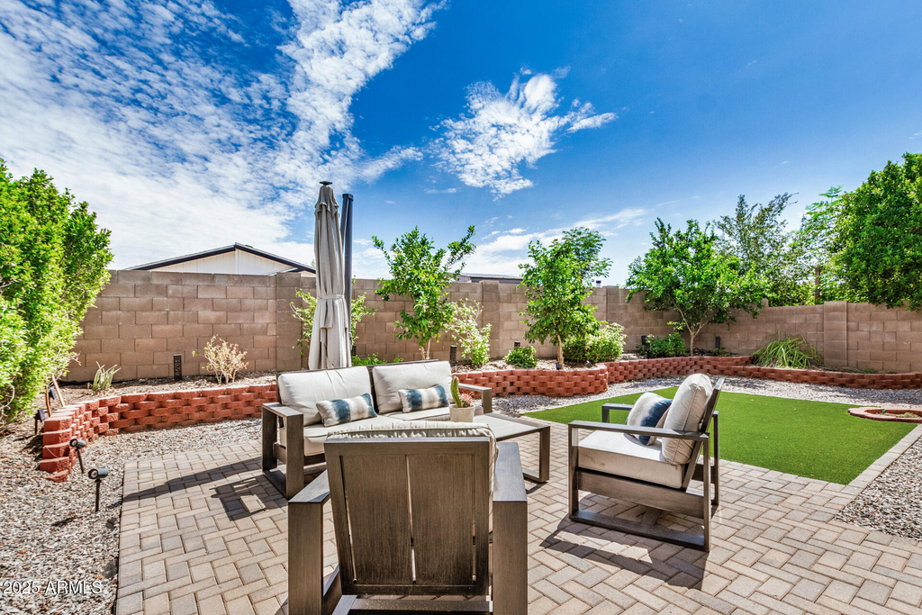 22203 S 214th Street - Photo 50