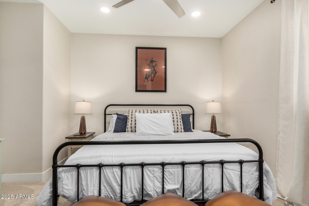 22203 S 214th Street - Photo 19
