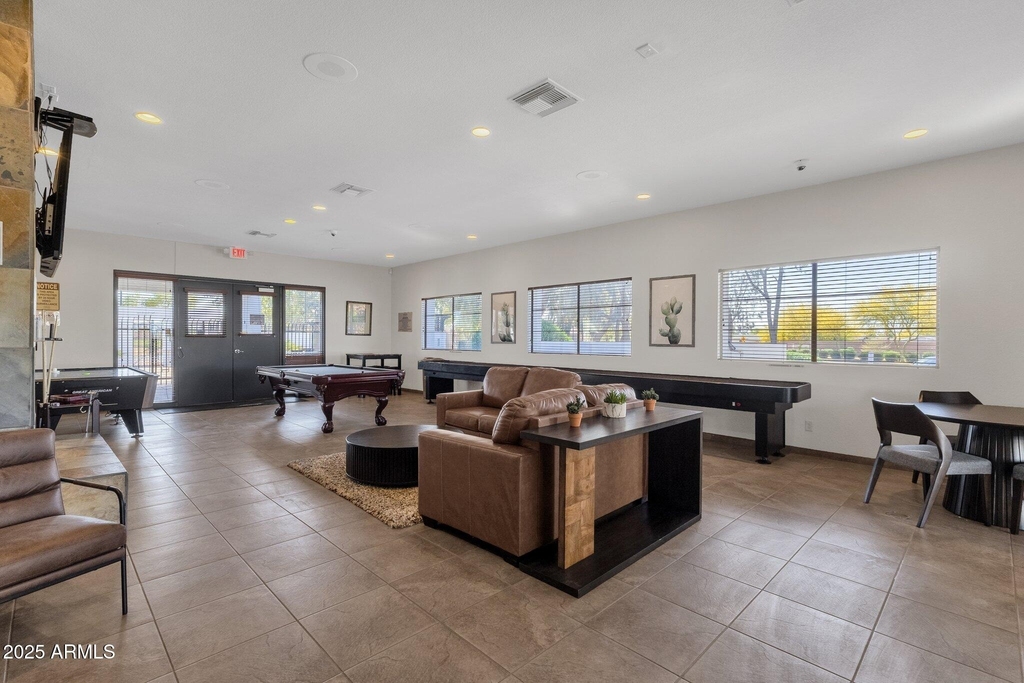 22203 S 214th Street - Photo 44