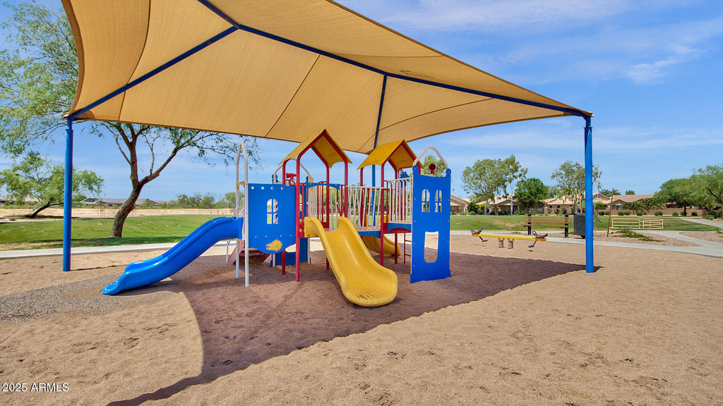 22203 S 214th Street - Photo 39