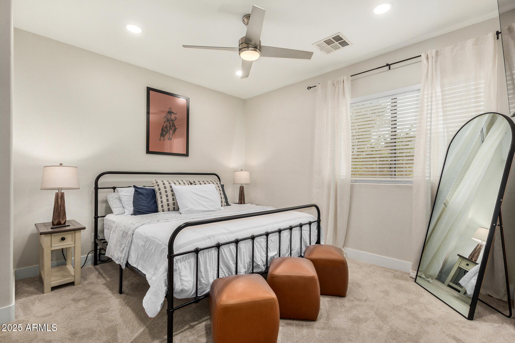 22203 S 214th Street - Photo 18