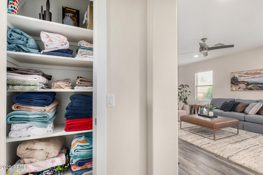 22203 S 214th Street - Photo 17