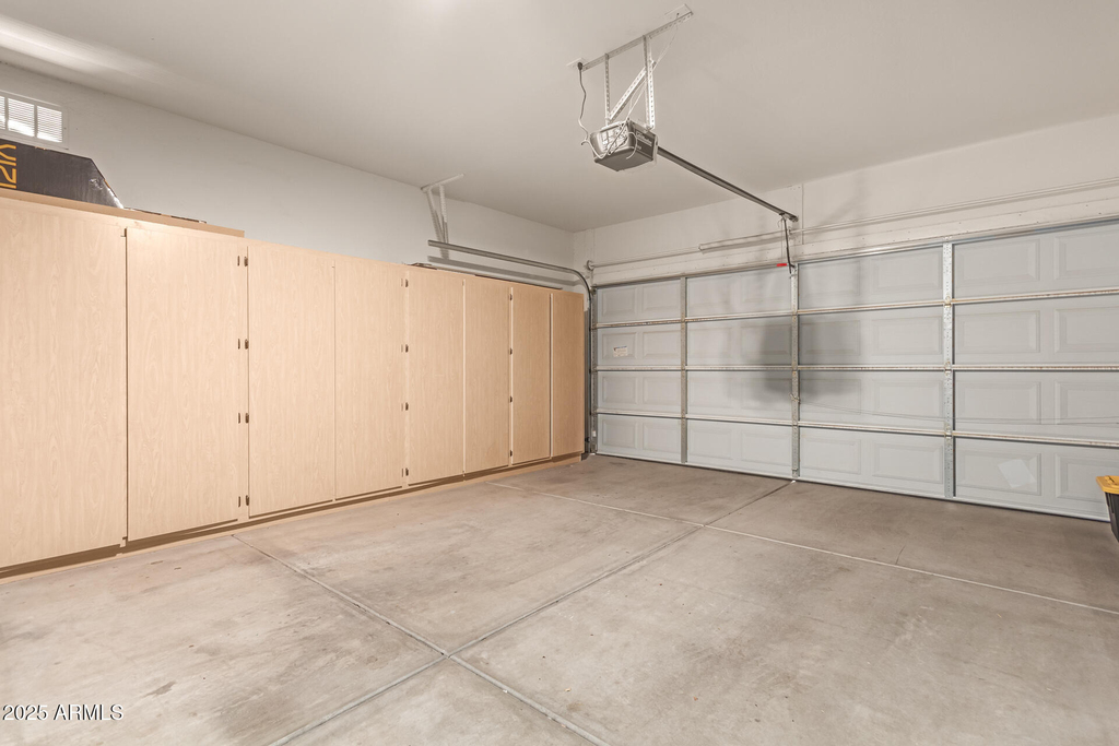 22203 S 214th Street - Photo 29