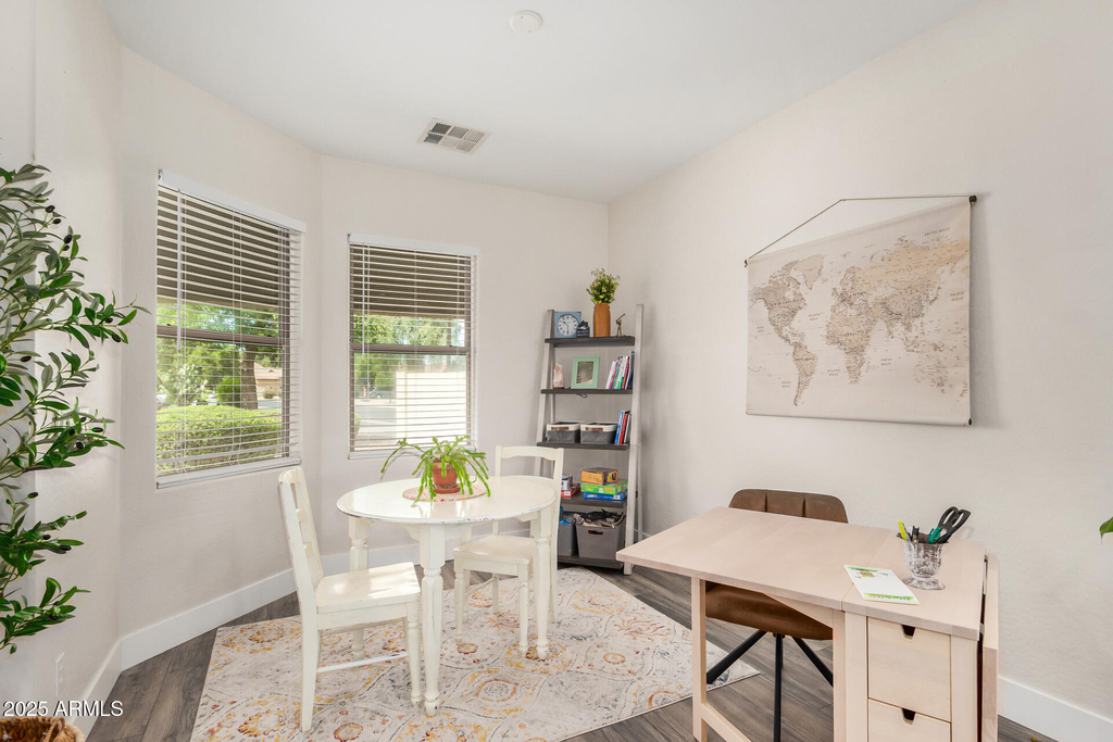 22203 S 214th Street - Photo 11