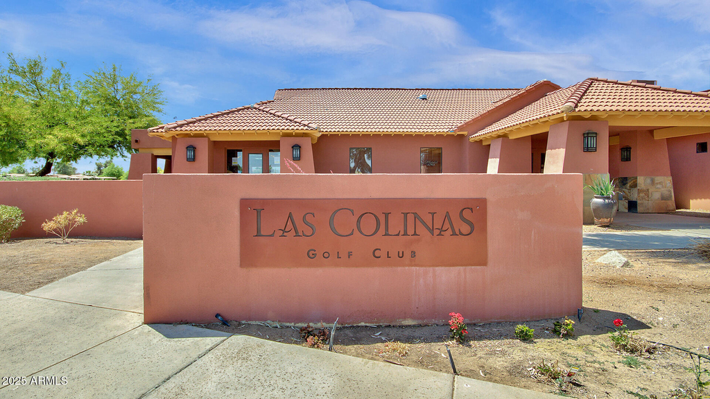 22203 S 214th Street - Photo 38