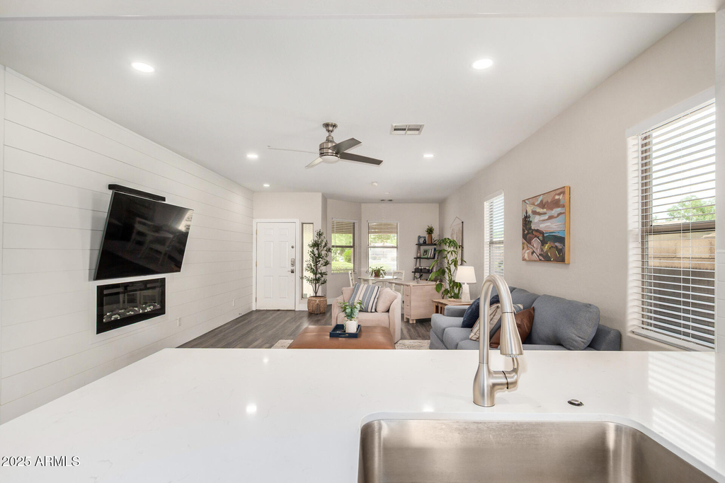 22203 S 214th Street - Photo 15