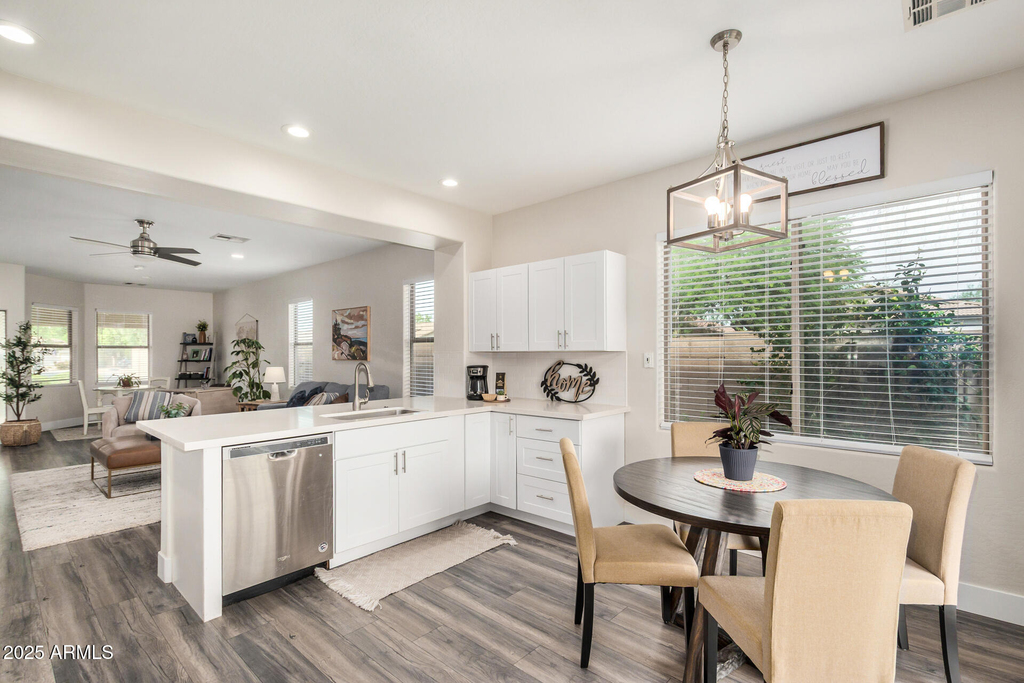 22203 S 214th Street - Photo 12
