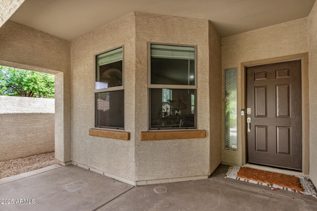 22203 S 214th Street - Photo 6