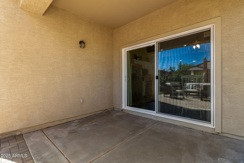 22203 S 214th Street - Photo 31