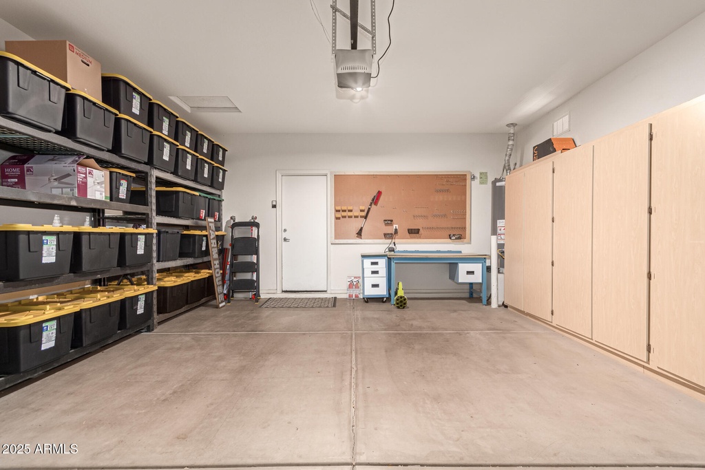 22203 S 214th Street - Photo 30