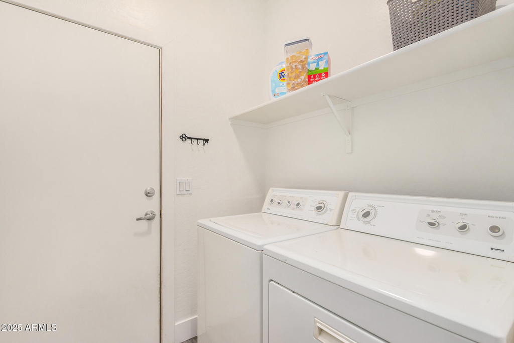 22203 S 214th Street - Photo 28