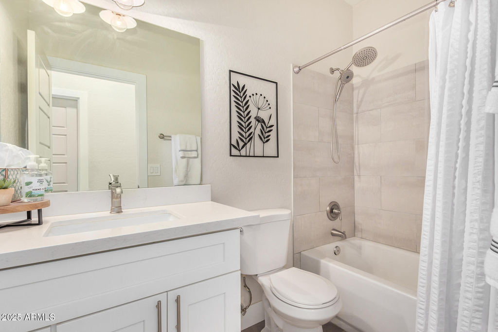 22203 S 214th Street - Photo 27