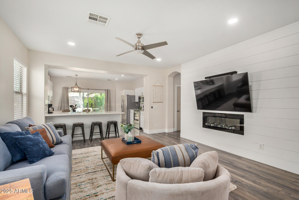 22203 S 214th Street - Photo 8