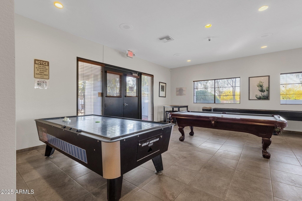 22203 S 214th Street - Photo 47