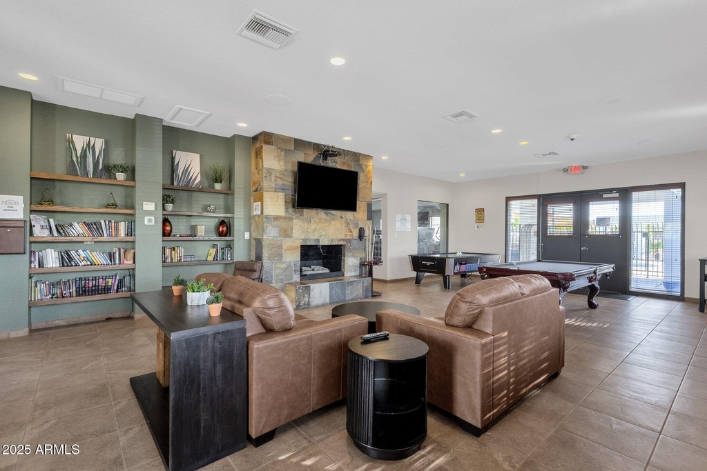 22203 S 214th Street - Photo 45
