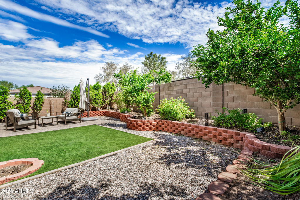 22203 S 214th Street - Photo 4