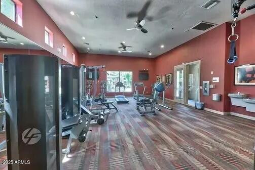 2400 N Bullard Avenue - Photo 8