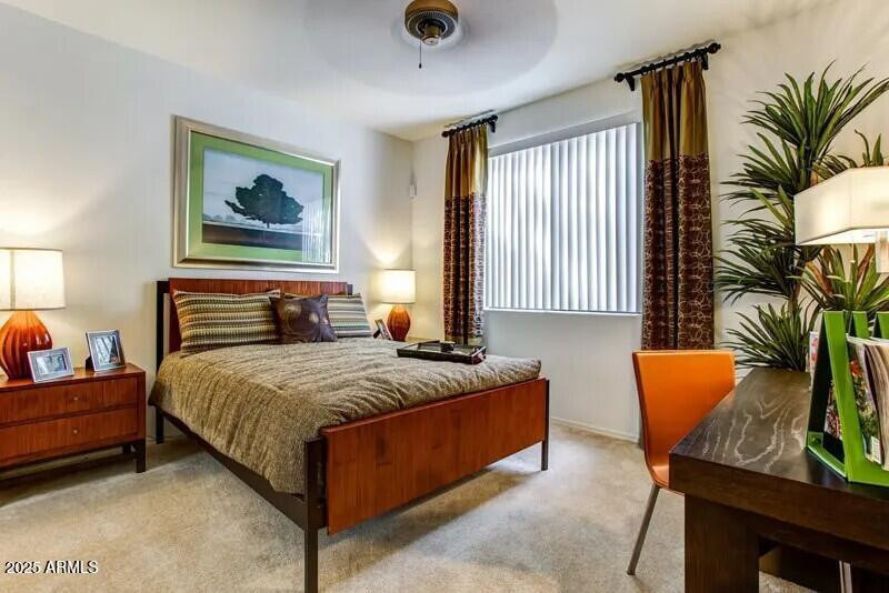 2400 N Bullard Avenue - Photo 5