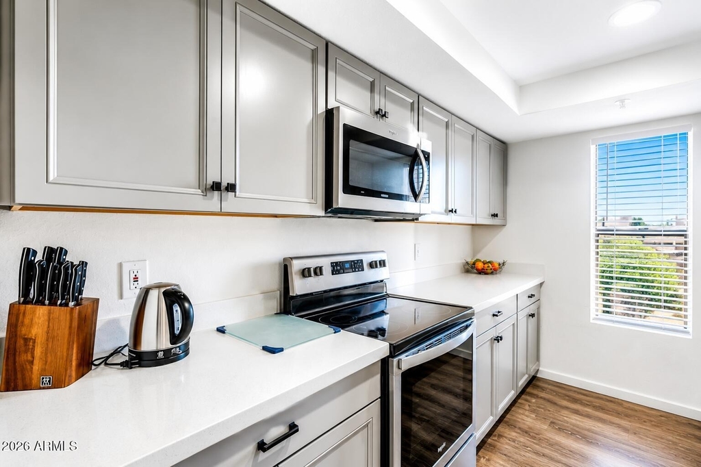 7510 E Thomas Road - Photo 1