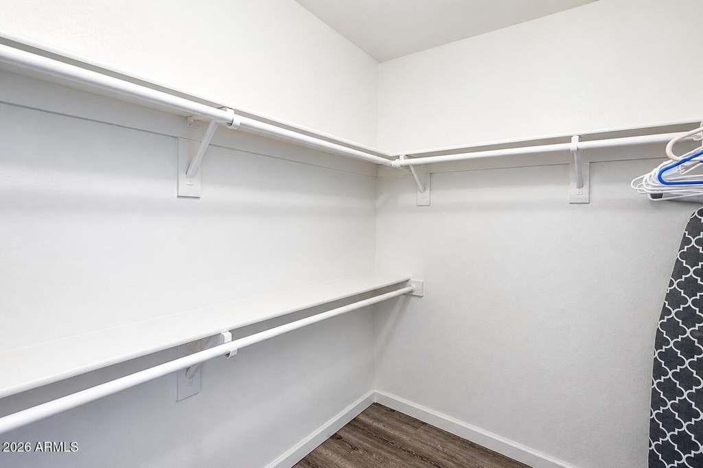 7510 E Thomas Road - Photo 15
