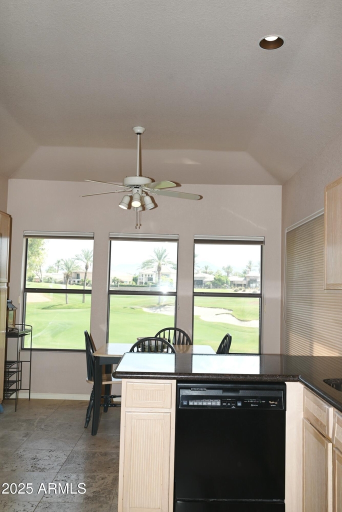 7272 E Gainey Ranch Road - Photo 11