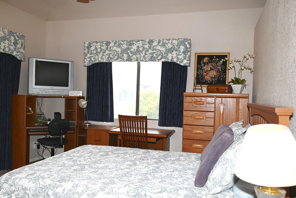 7272 E Gainey Ranch Road - Photo 20