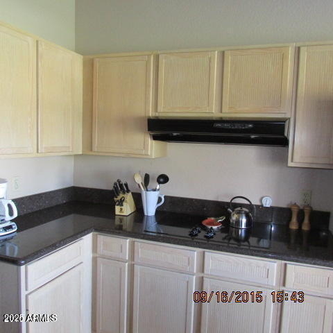 7272 E Gainey Ranch Road - Photo 9