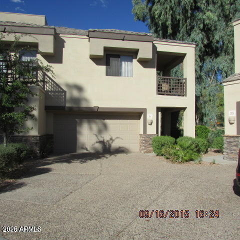 7272 E Gainey Ranch Road - Photo 2
