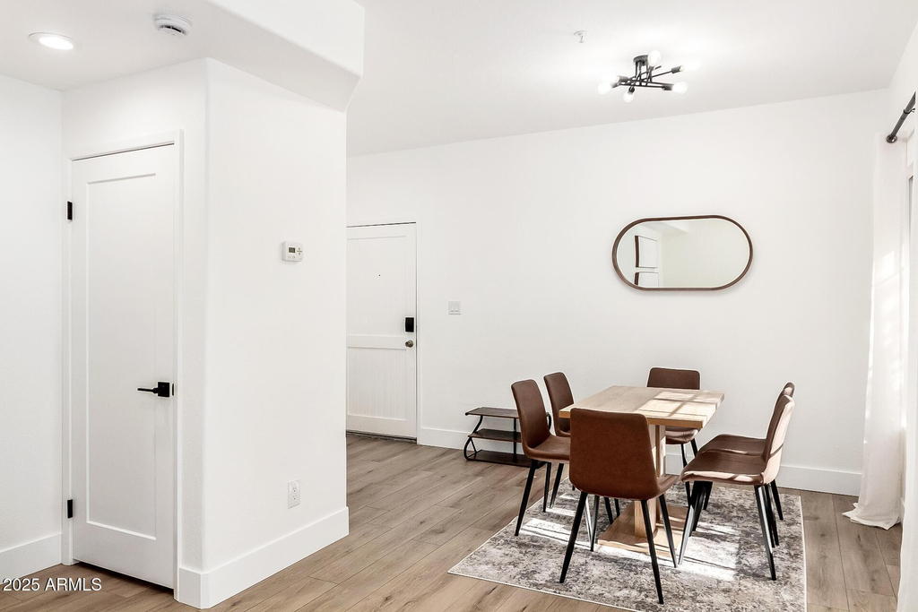 11333 N 92nd Street - Photo 10