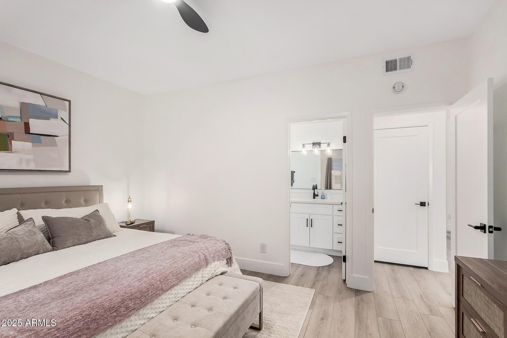 11333 N 92nd Street - Photo 12