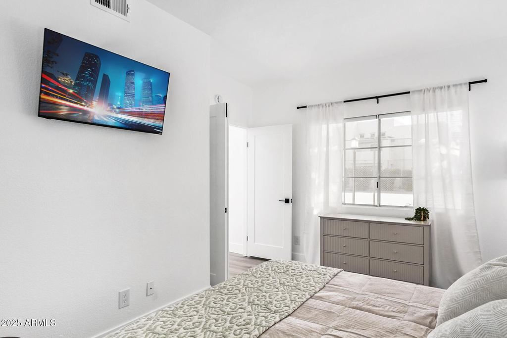 11333 N 92nd Street - Photo 17