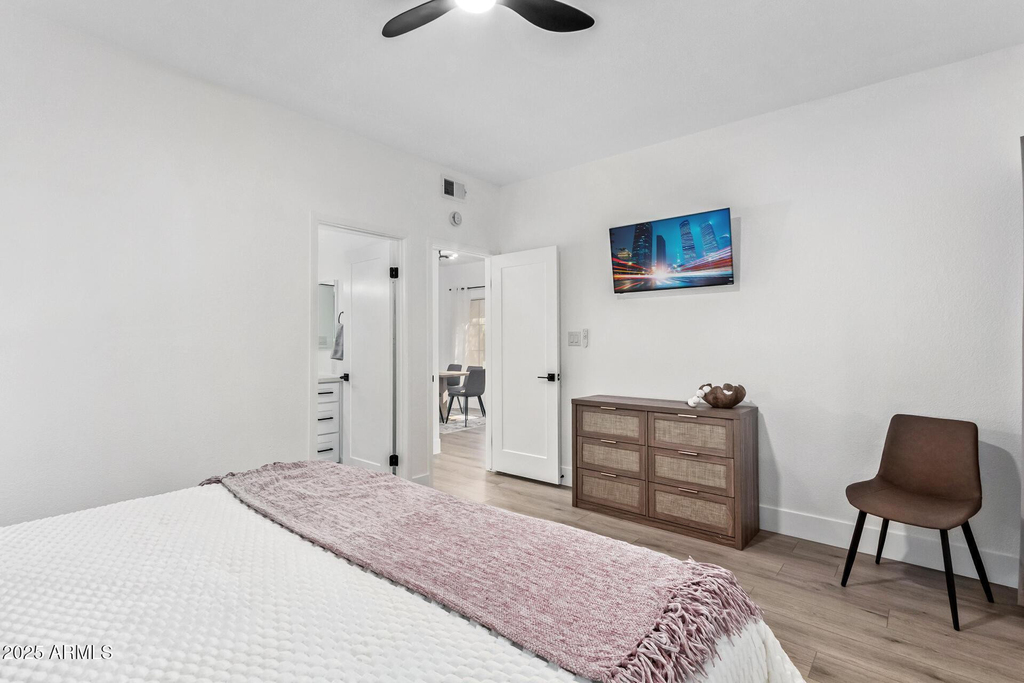 11333 N 92nd Street - Photo 14