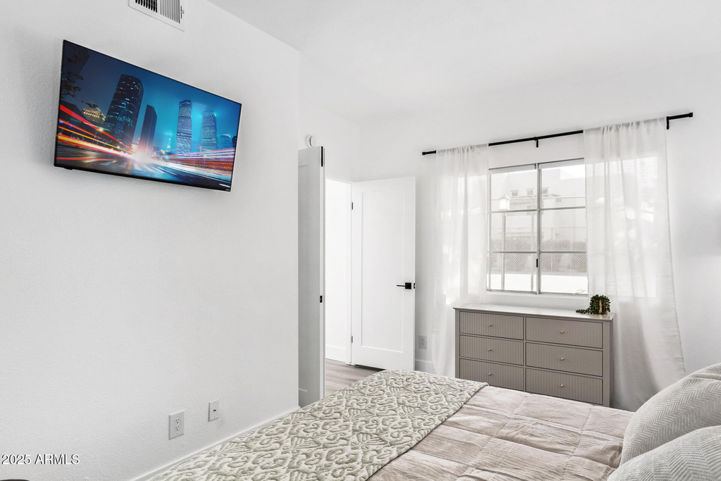 11333 N 92nd Street - Photo 18