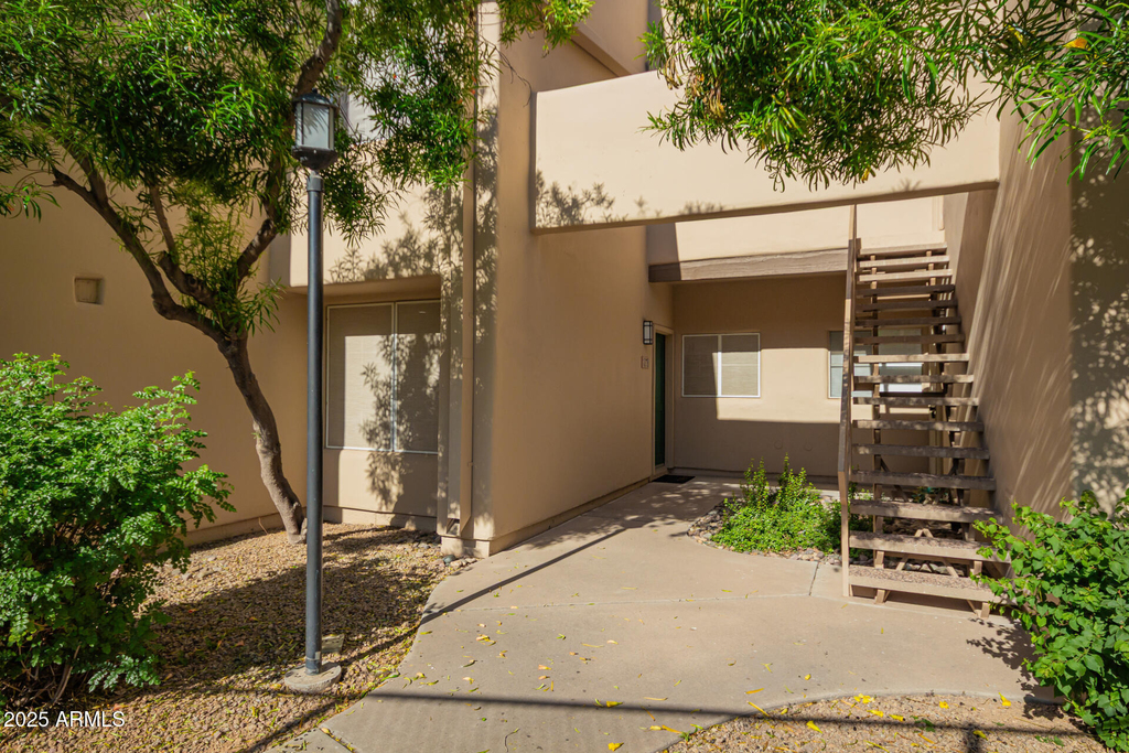 11333 N 92nd Street - Photo 29