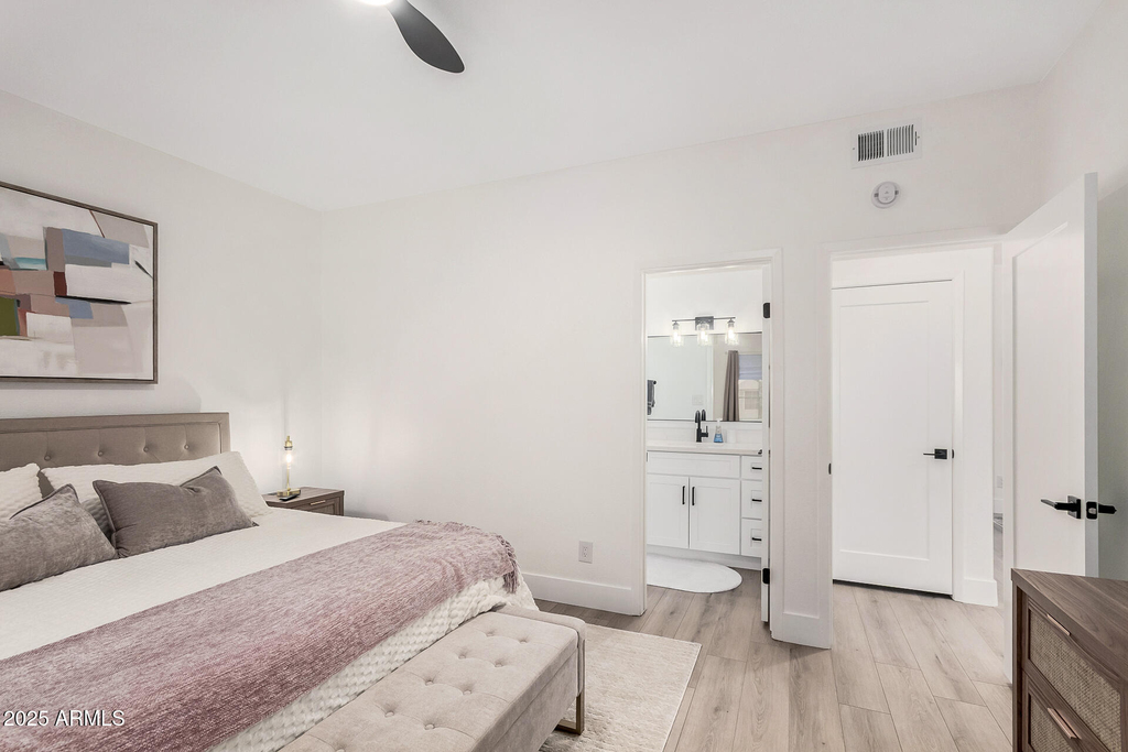 11333 N 92nd Street - Photo 13
