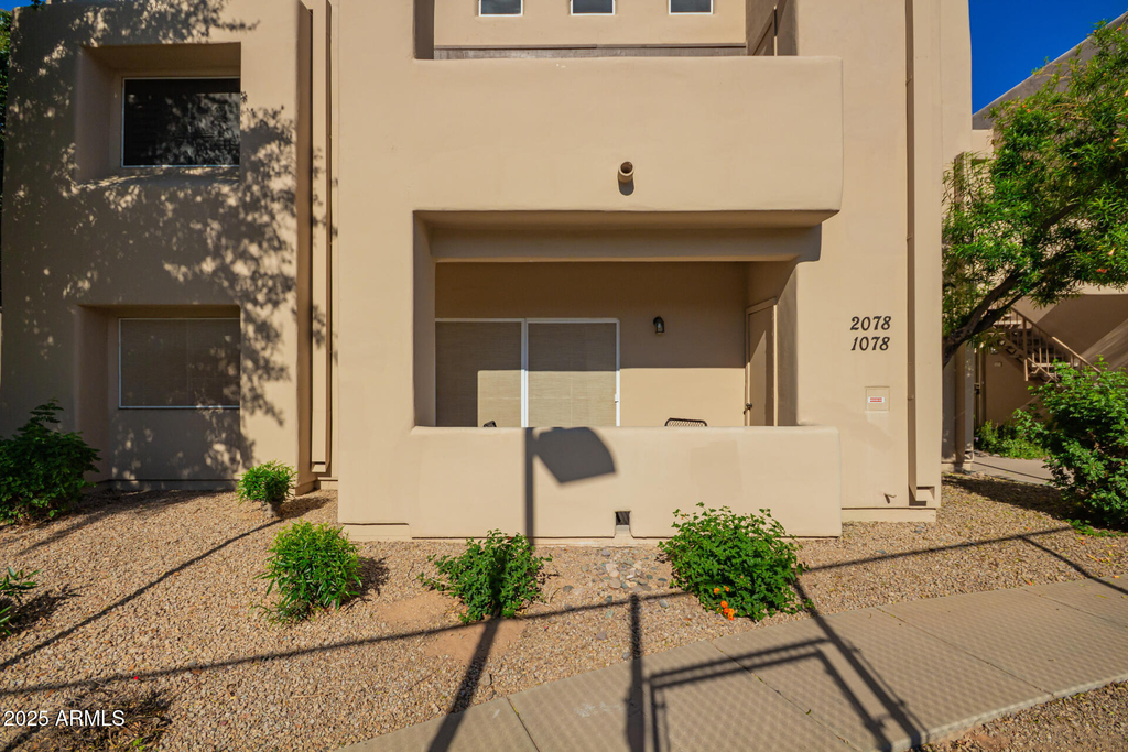 11333 N 92nd Street - Photo 26