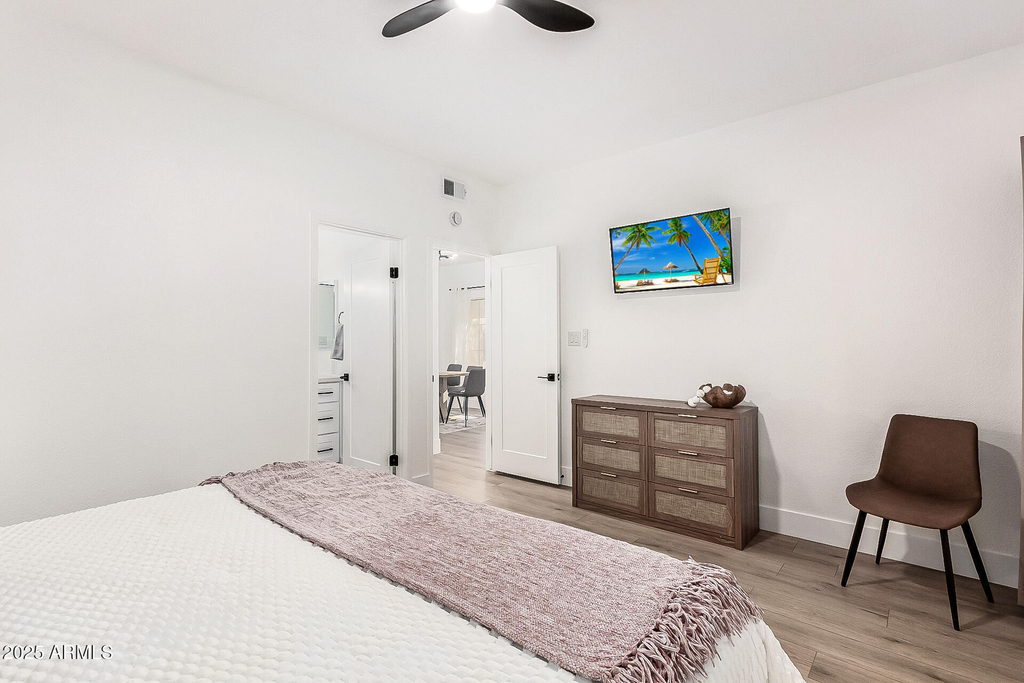 11333 N 92nd Street - Photo 12