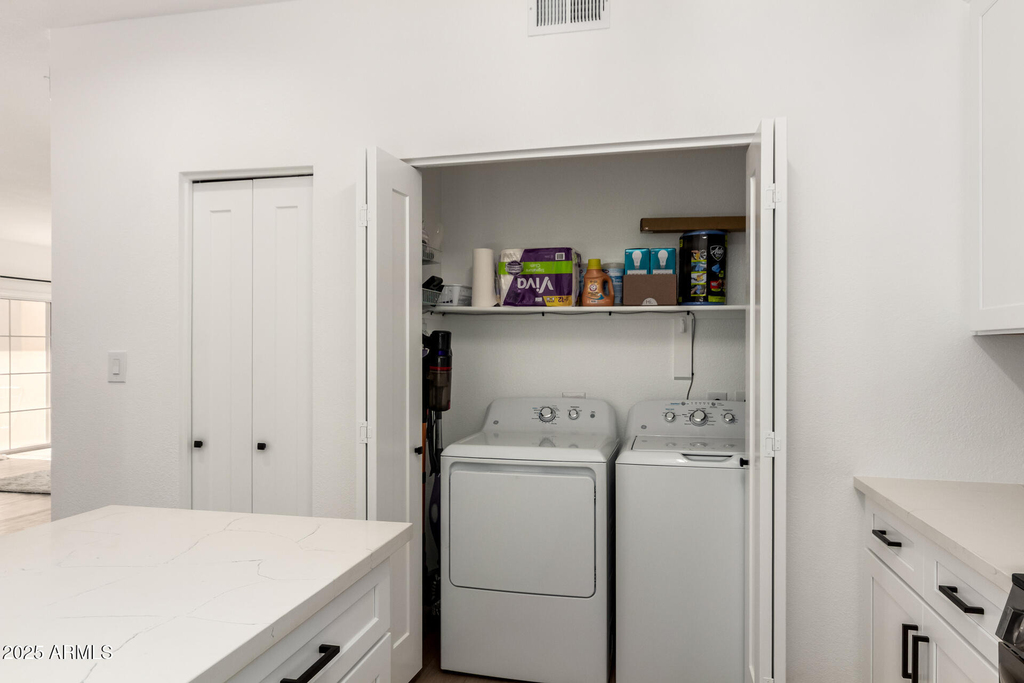 11333 N 92nd Street - Photo 20