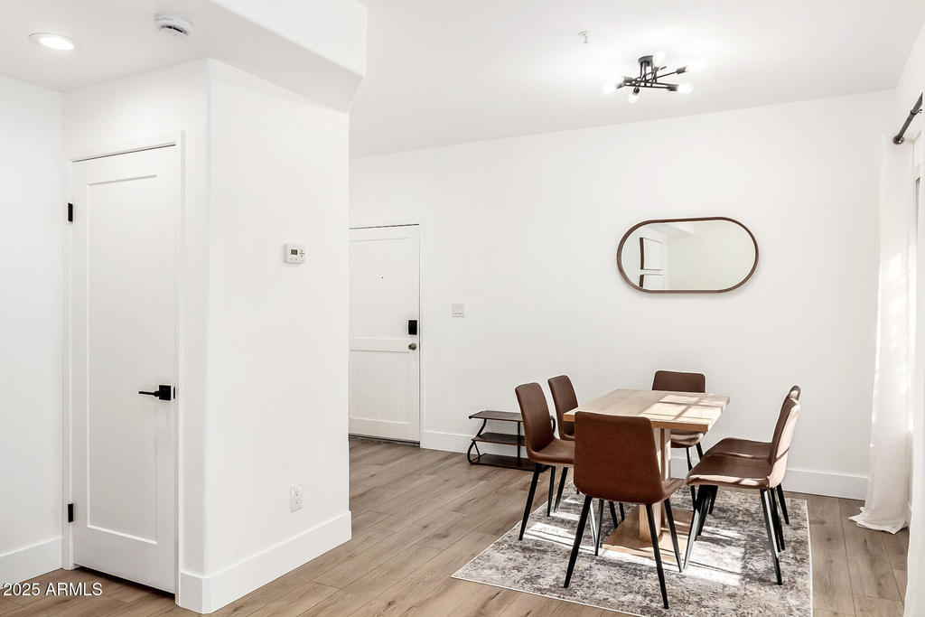11333 N 92nd Street - Photo 10