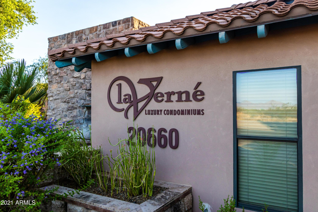 20660 N 40th Street - Photo 34